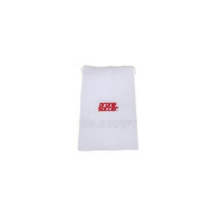 Skykick Pouch