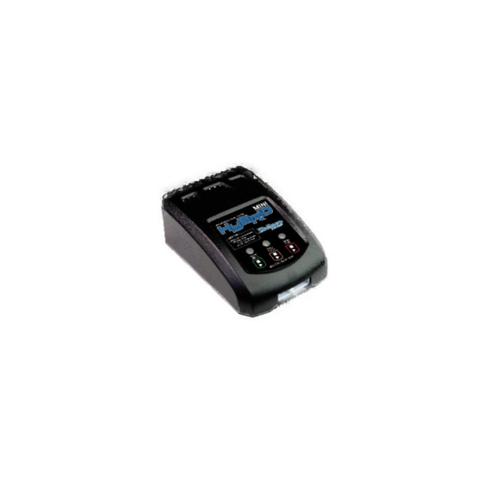 AC Balance Charger Fast Charger (for Skykick)