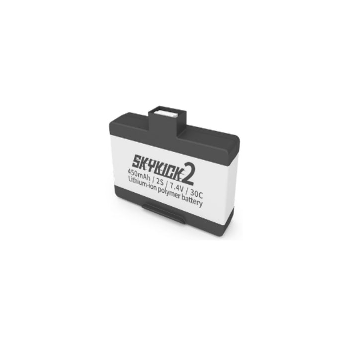 Skykick 2 battery