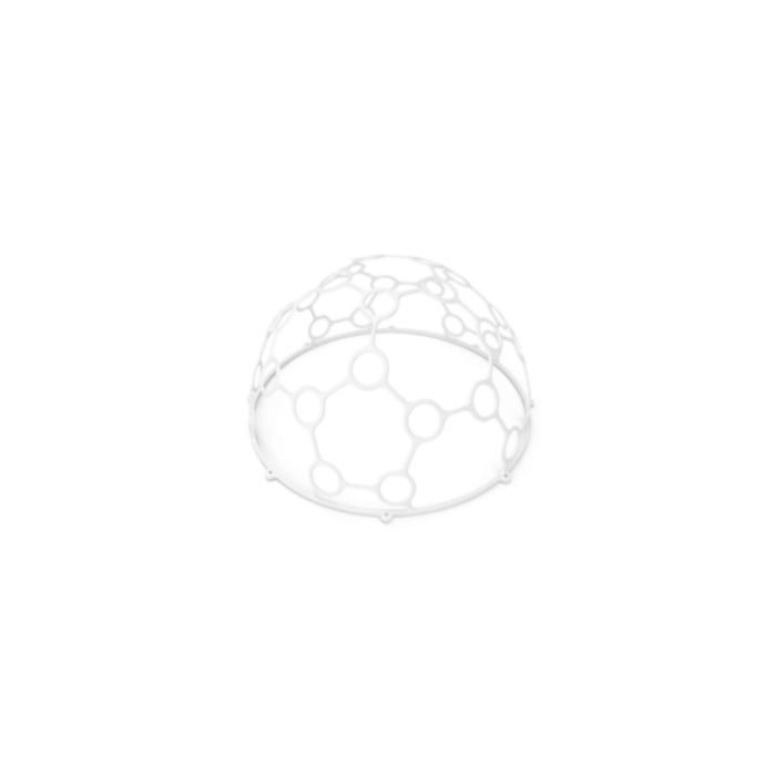 Skykick Guard (Top)