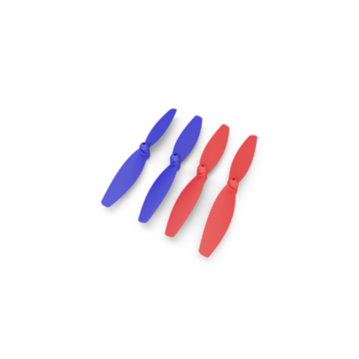 Skykick propeller set (2 blades)