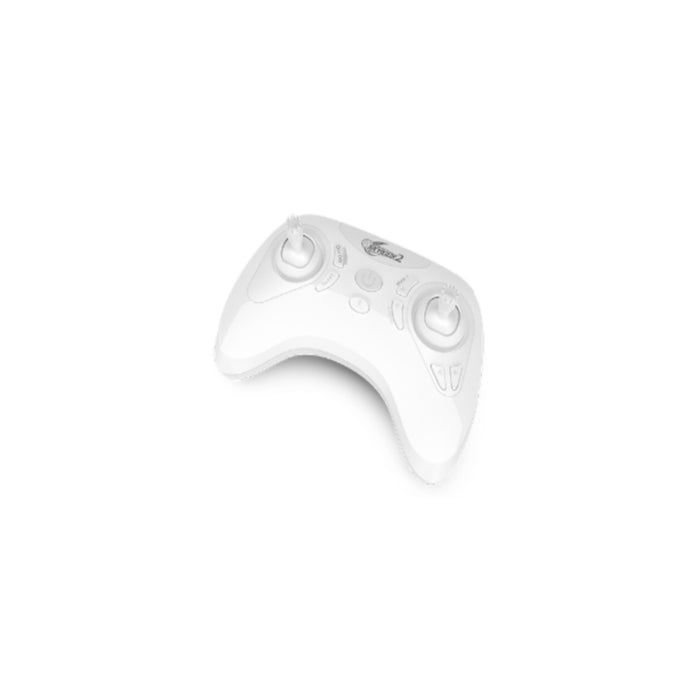 Skykick 2 remote controller