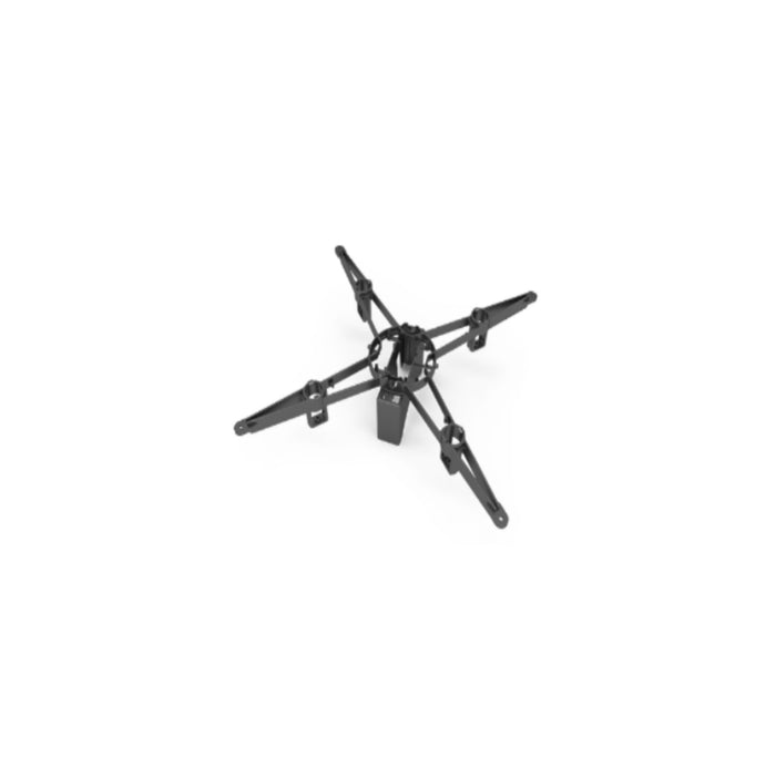 Skykick 2 center frame