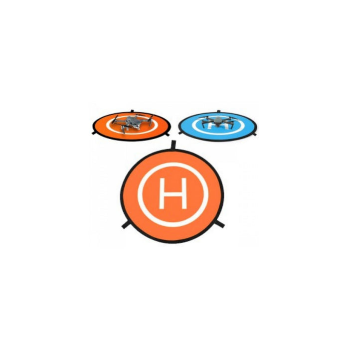 Foldable Landing Pad 75cm