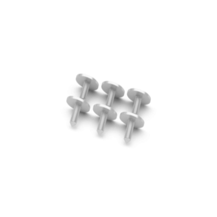 Skykick main board screw set - 6pcs