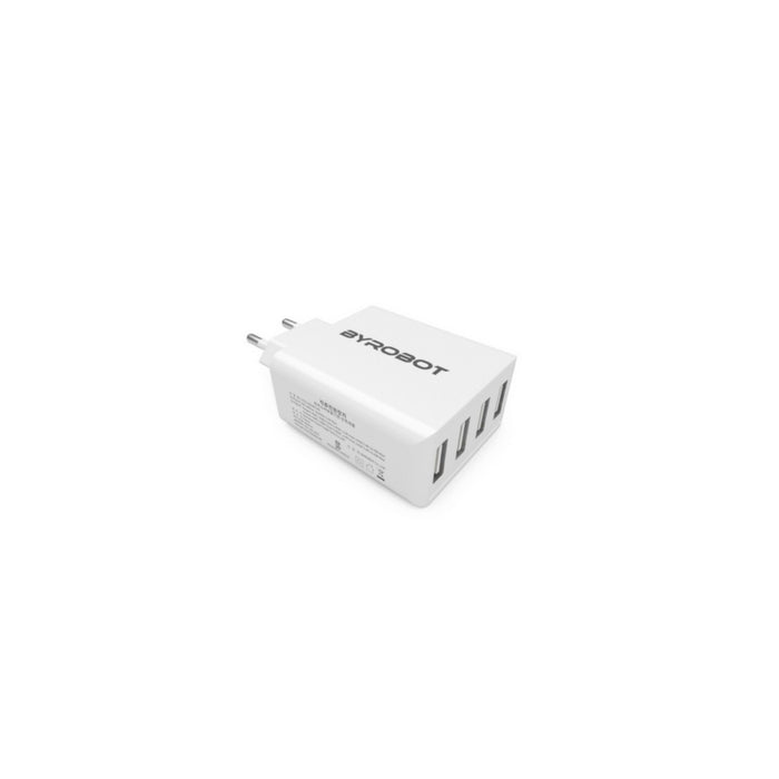 BYRobot USB multiport (4 ports, 5V, 5A)