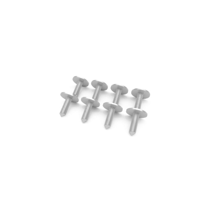 Skykick Guard Screw Set - 8pcs