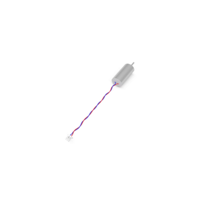 Skykick Motor CW
