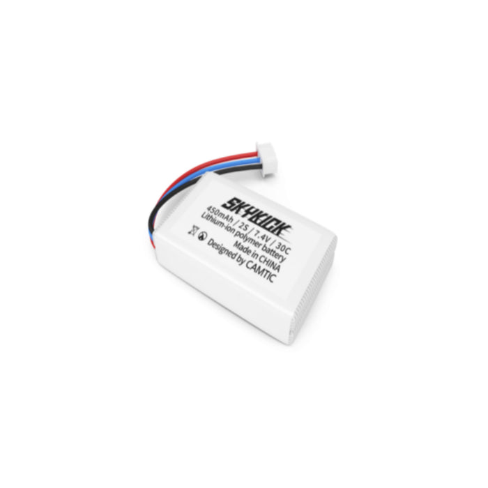 Skykick 1 Battery