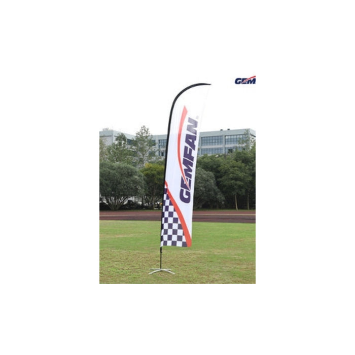 Jempan Air Flag-3.6M