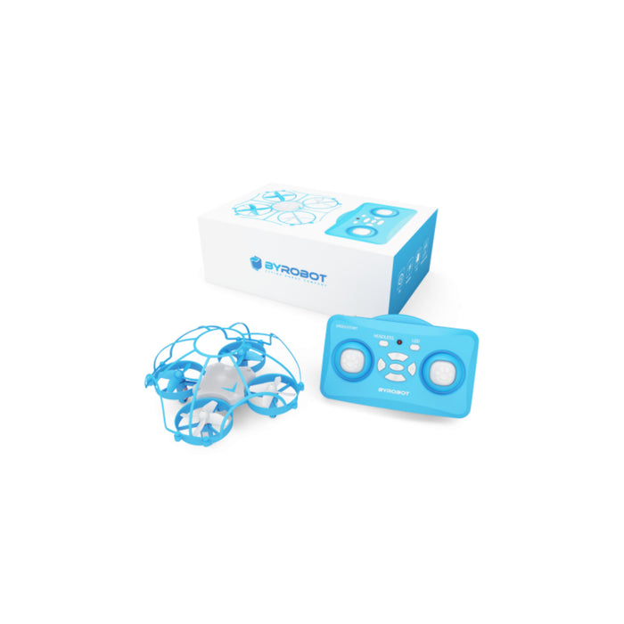 Safety Net Drone Single Package