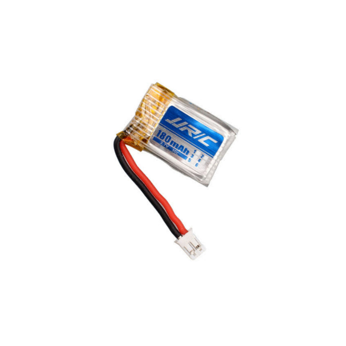 JJRC Sonic Battery