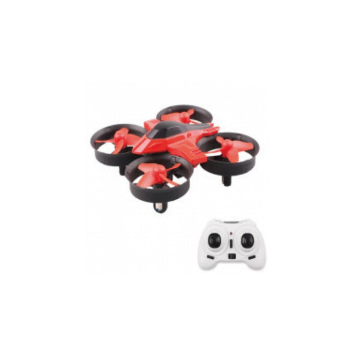 JJRC Sonic Introductory mini dron