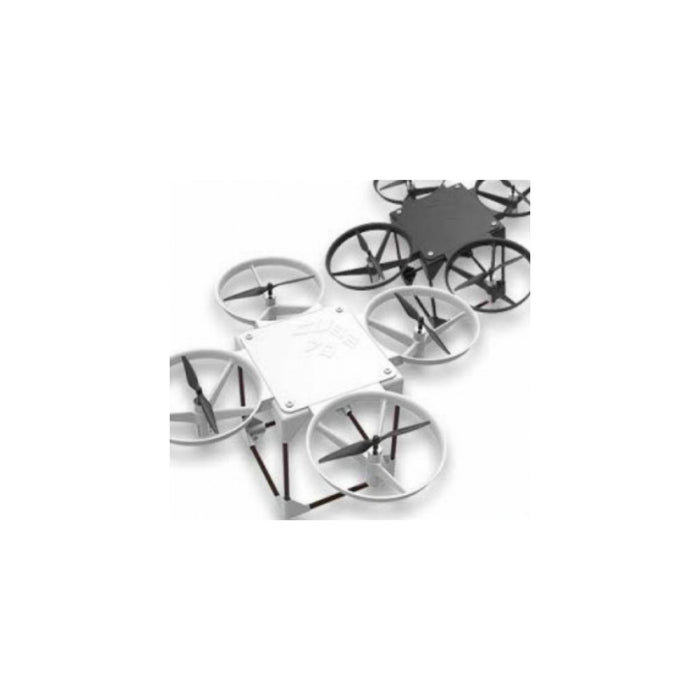 Cube 70 Drone / Assembled Drone for Education / Assembled DIY