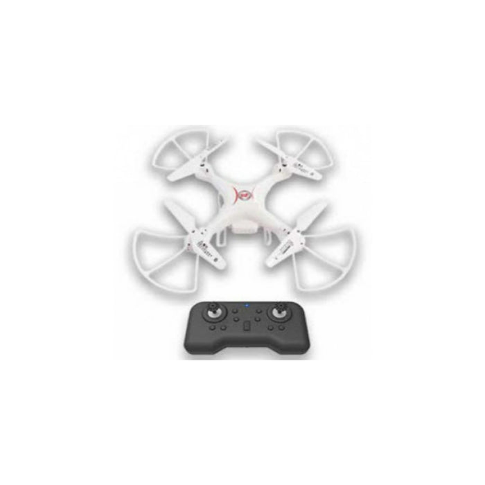 A16 Drone / Assembled Drone for Education / Assembled DIY