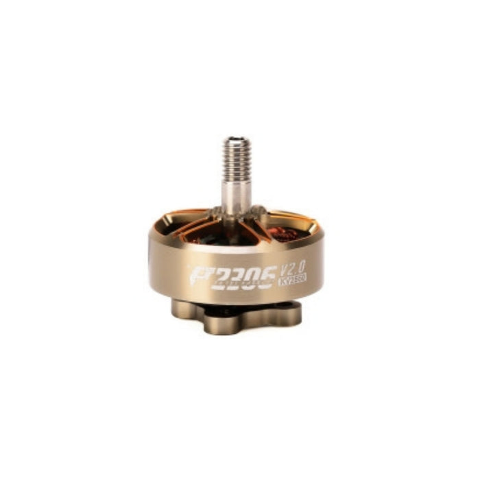 T-motor P2306 V2 2550KV Motor