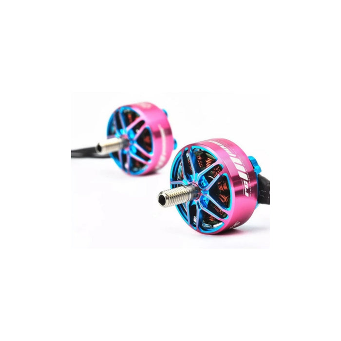 RCINPOWER GTS2207 Plus V2 2500KV Motor
