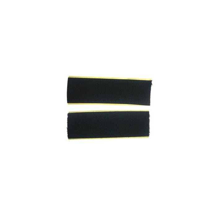 for battery fixing Velcro(1metre)