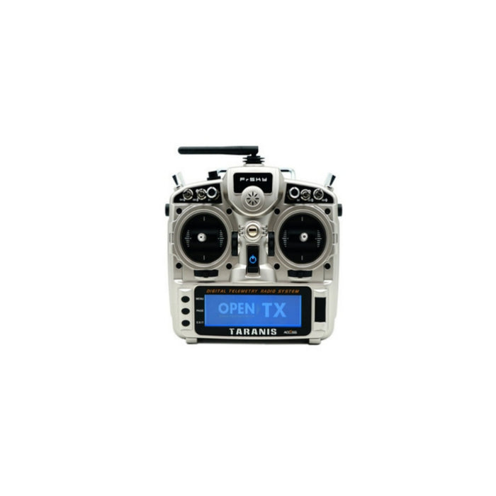 Taranis  X9D PLUS 2019 Controller