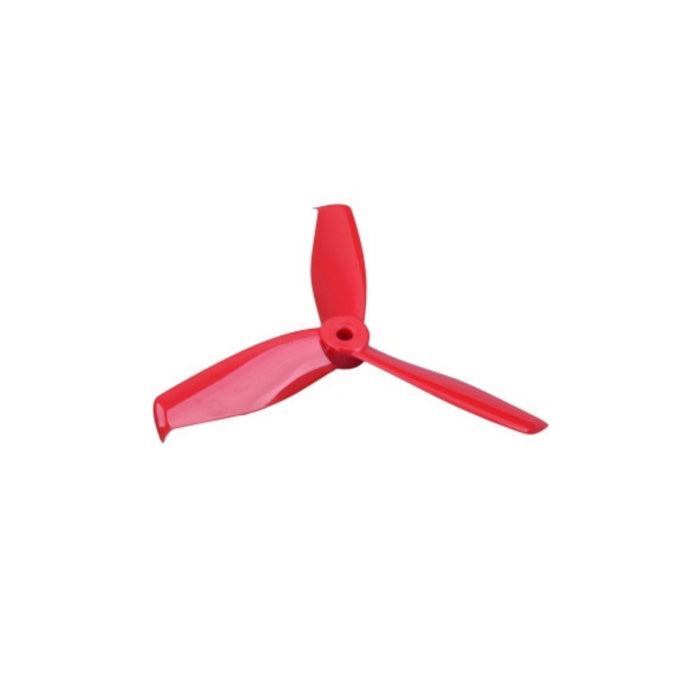 Gemfan Hulkie 5055-3