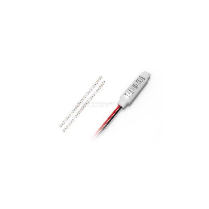 5050 Band LED SET (1M)