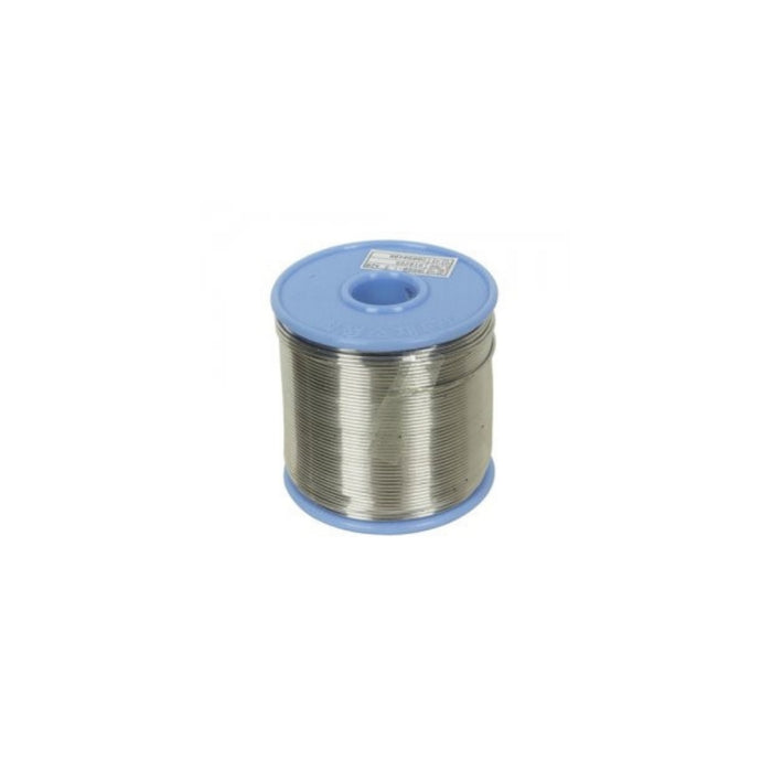 Heesung material Korean production solder wire(0.8mm, 1kg, Large capacity)