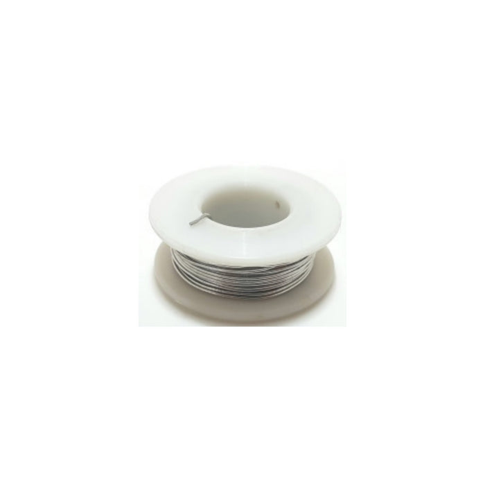 Heesung material Korean production solder(0.8mm,30g, small capacity)