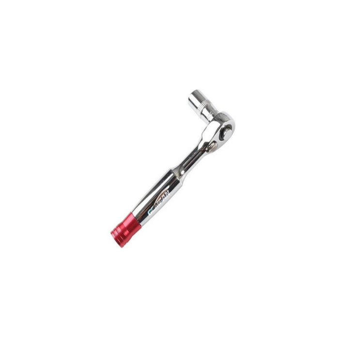 Gemfan Prop Wrench