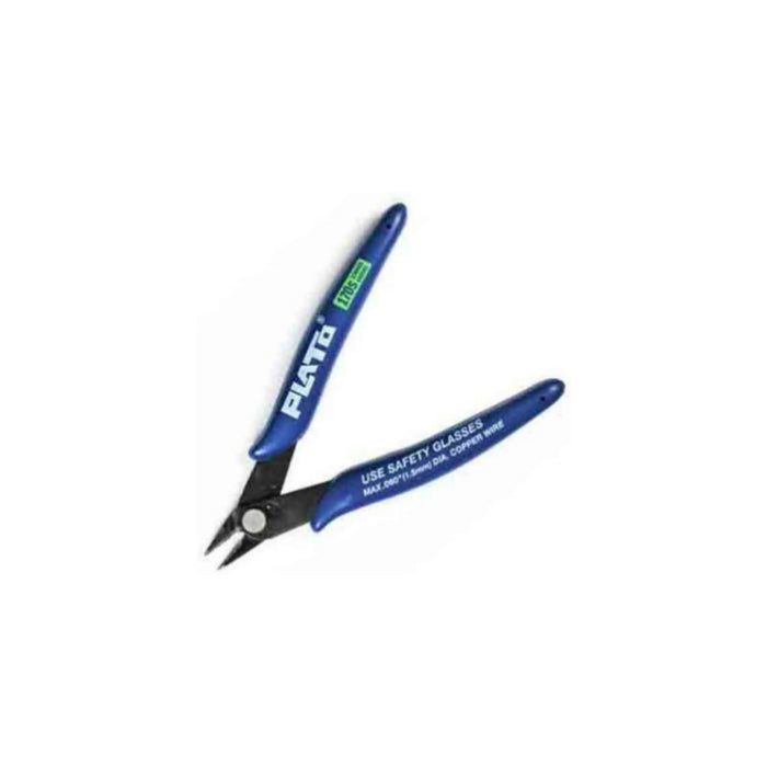 PLATO 170S Precision Nipper