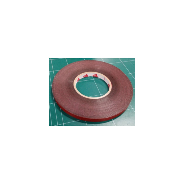 Super strong foam double-sided tape