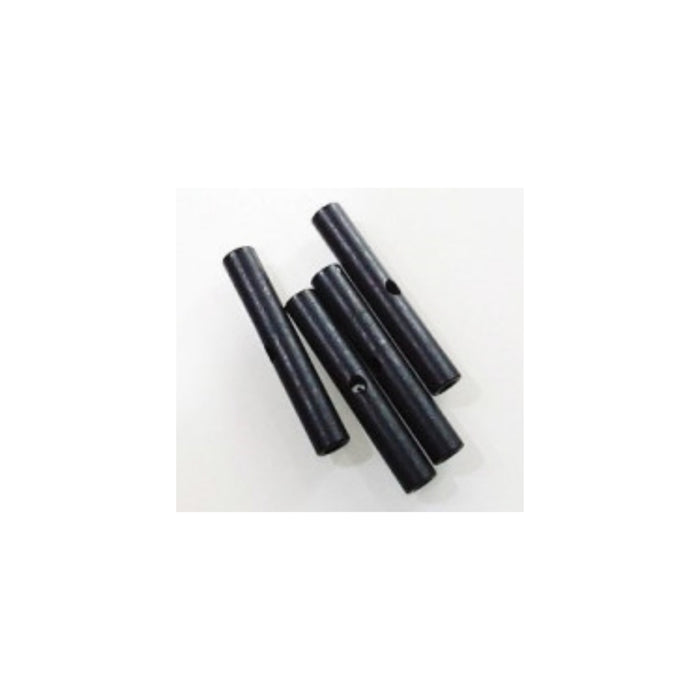 Aluminum stand-off (4pcs)