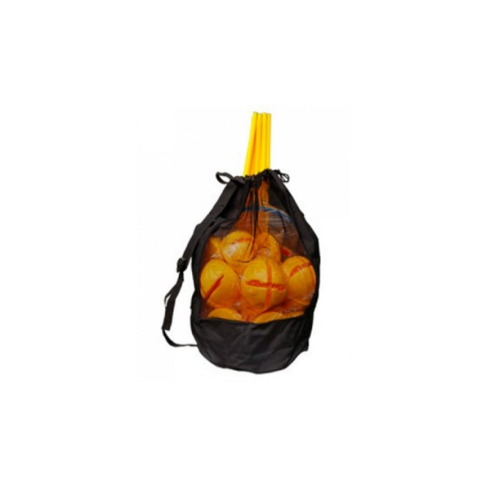 Obstacle bag large