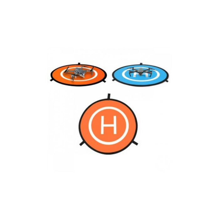 Folding Landing Pad 55cm