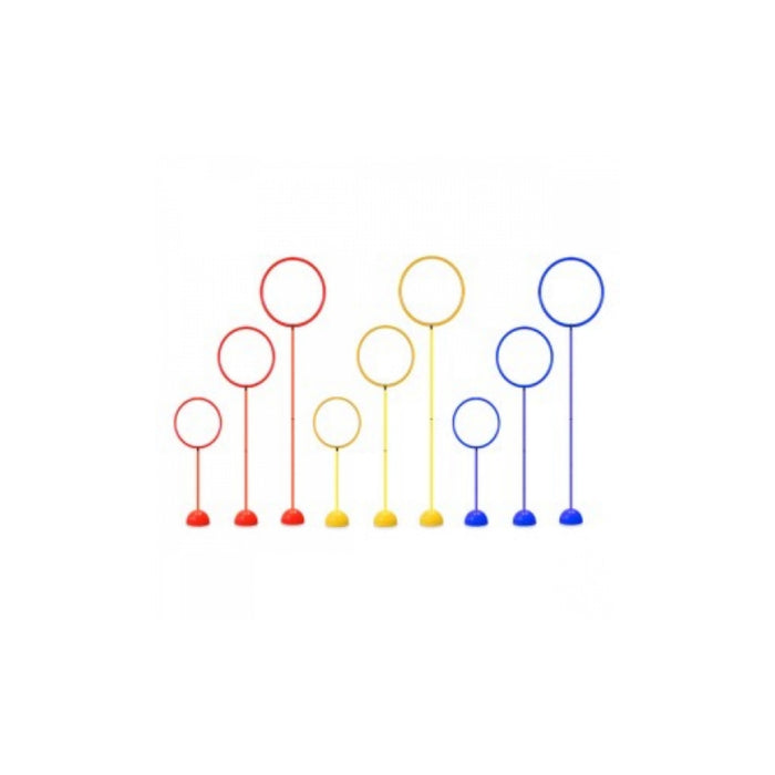 Drone single set (color random delivery)