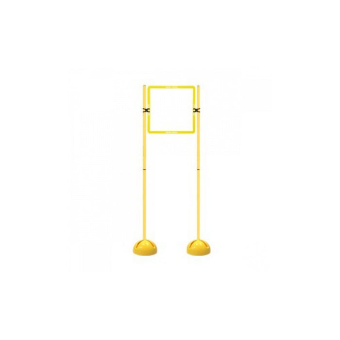 Drone Square Pole Large 180cm