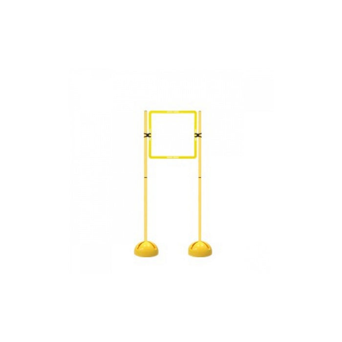 Drone Square Pole Large 160cm