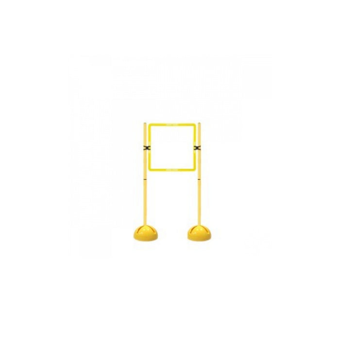 Drone Square Pole Large 120cm