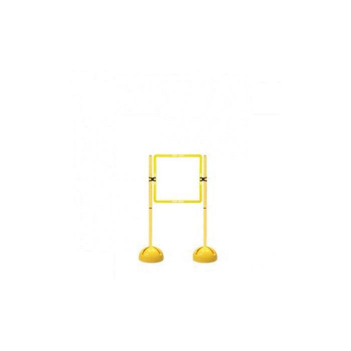 Drone Square Pole Large 100cm