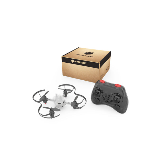 Drone Fighter Single Package