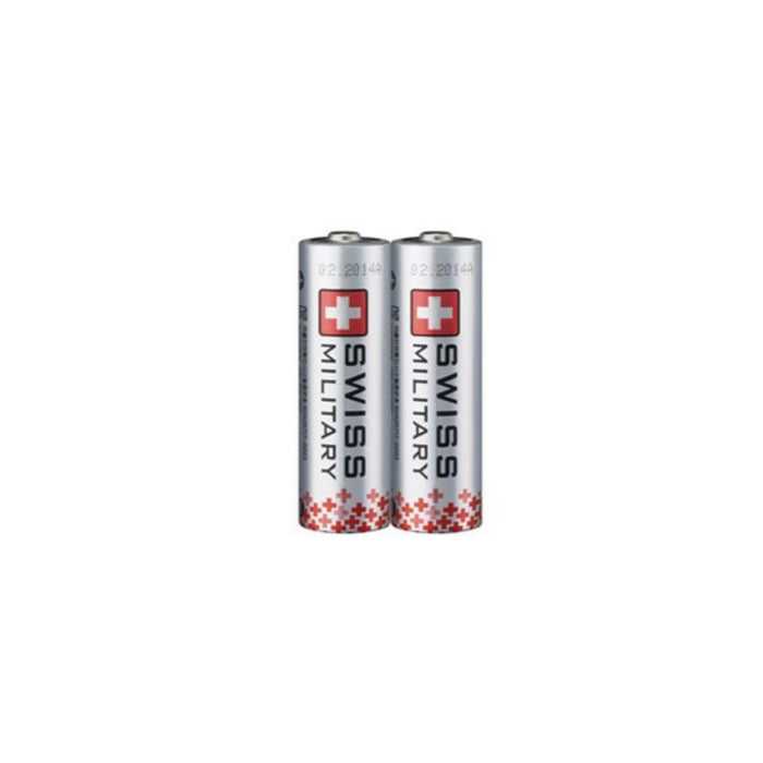 Skykick remote controller battery (2 AAA batteries)