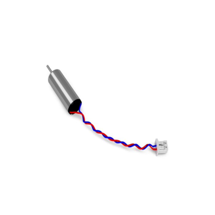Safety net drone motor CW