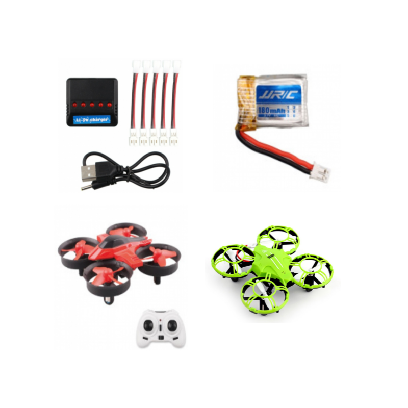 Eachine e010 drone flipkart deals