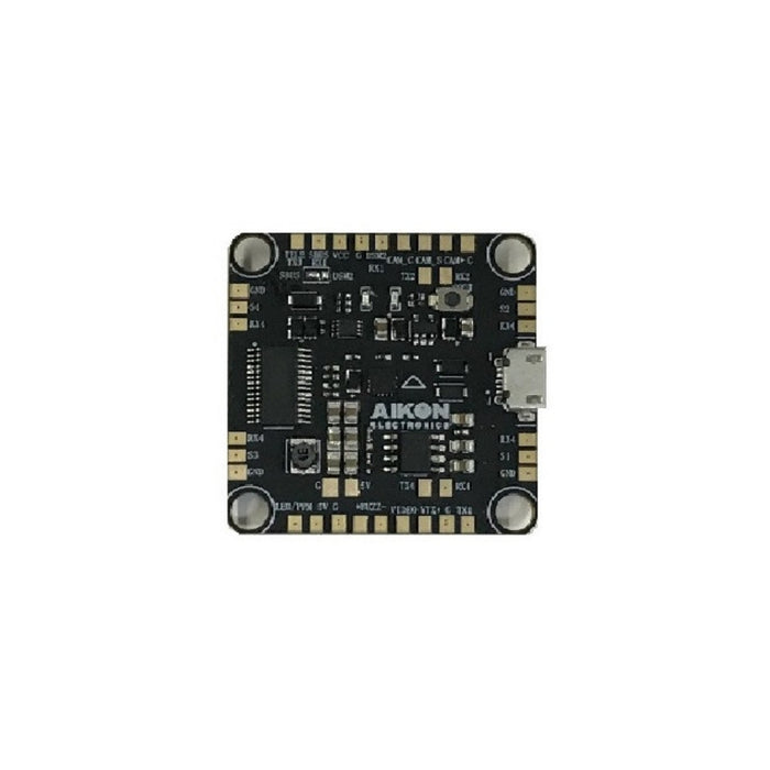 AIKON F4 FC (OSD)