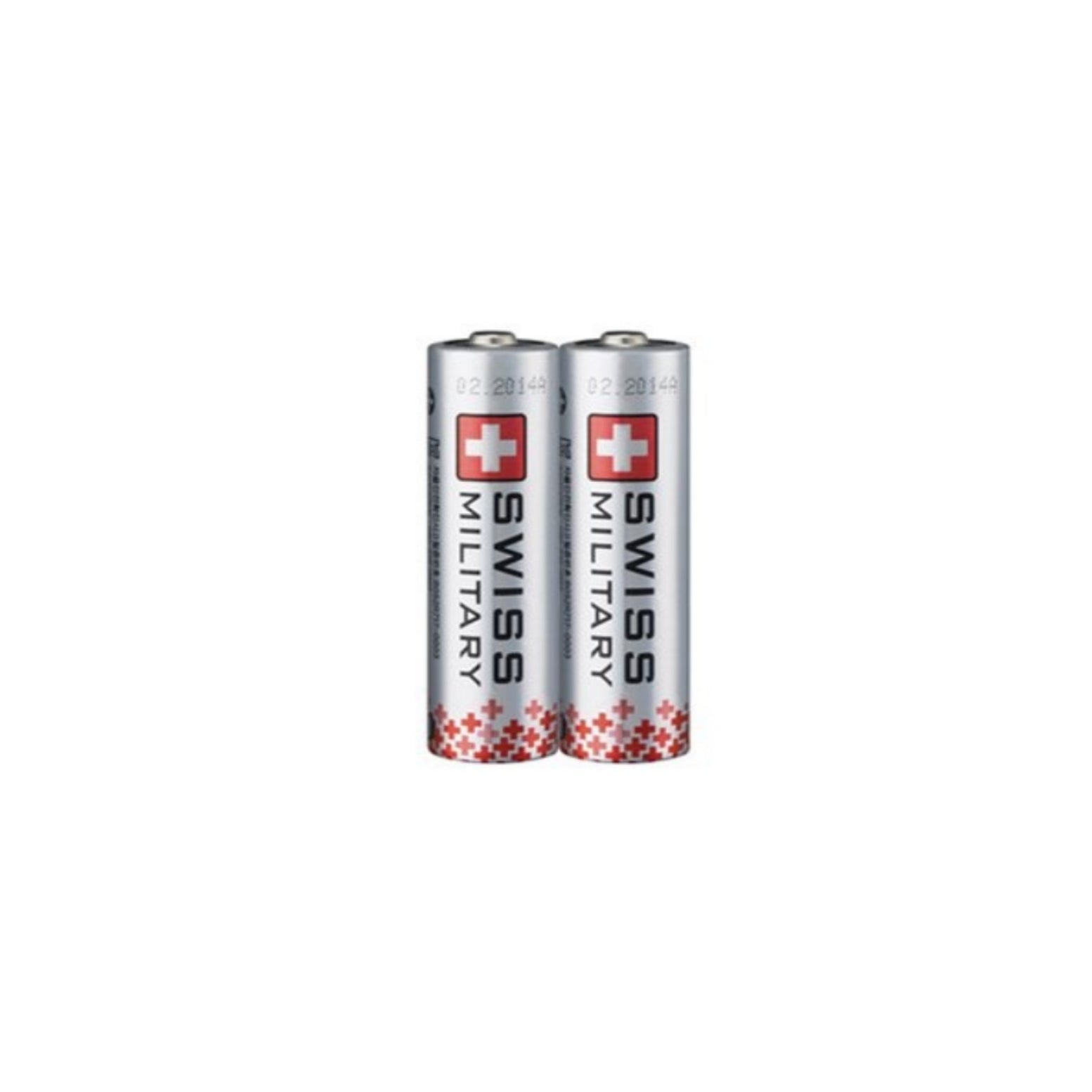 Skykick remote controller battery (2 AAA batteries) — dronesoccer